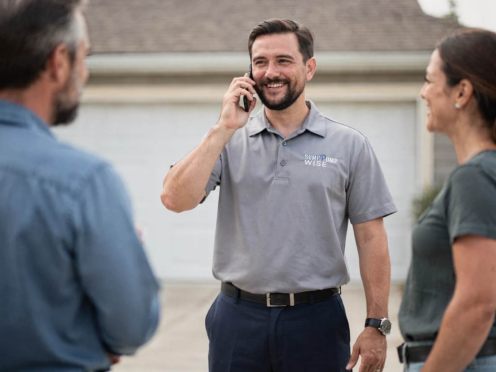 Water Heater Repair Clear Spring, MD FAQs